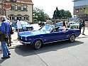 Oldtimertreffen in Rosenfeld 128